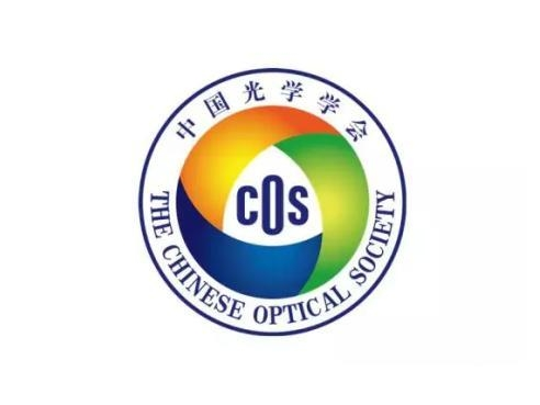  Chinese Optical Society